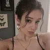 leo_ie5