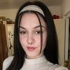 kissantonia_