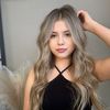 annasofocused23