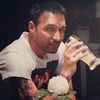 kikesanchez4