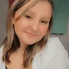 _celinaaa__