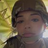 alize.alexia