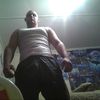 tonykillian