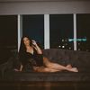 sierra.marinello