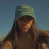 clara.filgueiras