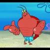 yeetingyeetyeet