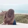johanna_.05
