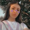 alethea.123