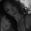 xok.xo