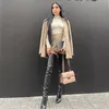 Sandy Aouad
