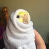 goldngreen