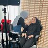 makeupby_ajiaaaa