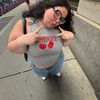therealannefrankie