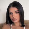 vikaivanova030