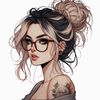 floridiangirl97