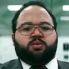 kfnadeem