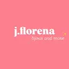 j.florena_