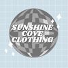 sunshinecovee