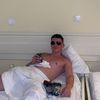 aaron_cassin