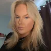 jorjagrace_x