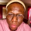 vincent_andrews_747