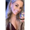 jordanjackson2821