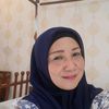 mami_irma72