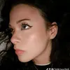 369clara369