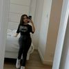 marifer_rodriguez_
