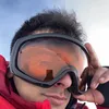 alexmpalts