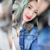 selenagarcia56