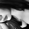 alexaaaaaaaaag