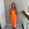 aameliareid
