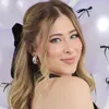 talitakemy