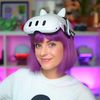 Naysy VR