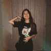 lin_sophia_lin