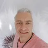 heldnr5