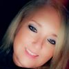lisa_byrd