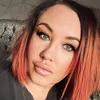 kellyrussell77