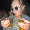 eleanor_spamxx