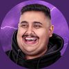 TOPZ | توبز