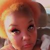 queen_ladii_leo_babii