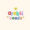 afeksi.beads