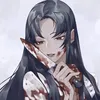 angel0blades