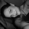 ana_franceschini