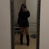 marilena.mtx