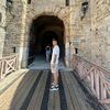 ori_mazay