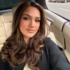bbyaleyna