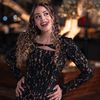yuval_lugassi
