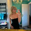 _agnescm